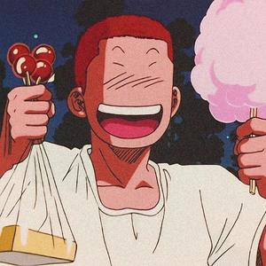 二十天之后咯(Prod by BECU BEATZ)