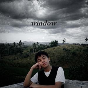window
