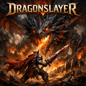 Dragon Slayer