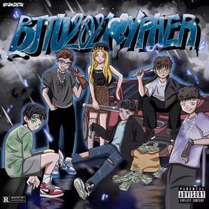 北京交通大学2021cypher