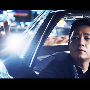 追光者【献给潘粤明老师の生日歌】