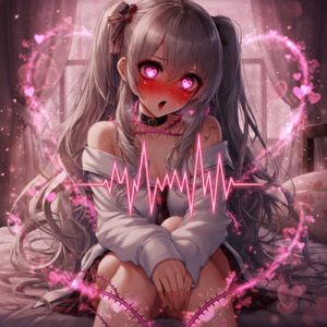 ドキドキしてるんだけど♡ (feat. はーちゃん, のぶあきHP & Luminous Angels)