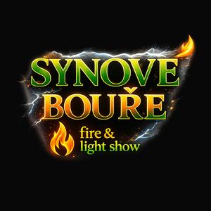 Synové Bouře