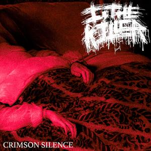 Crimson Silence