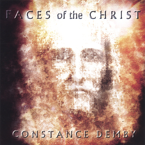 Part 1 - Faces of the Christ