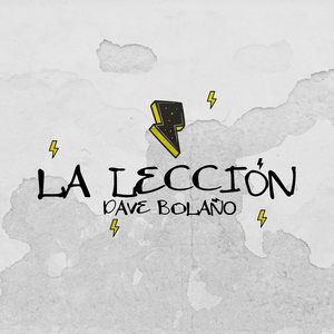 La Lección