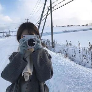 七月七日晴（1.2x Speed）