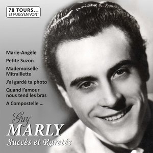 Le chemin qui mène à l'amour (From the operetta "La Baraque aux amours")