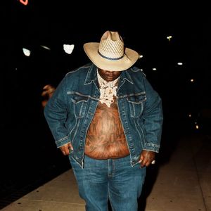 “麻辣烫” 孟菲斯 x 王齐铭 x APMOZART Type Beat