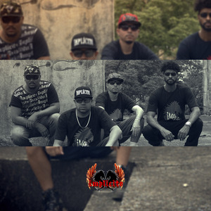 Normose