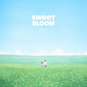 After the Winter Break