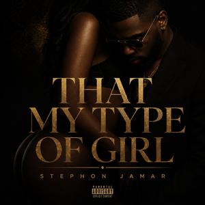 That My Type