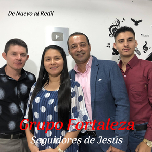 Saulo