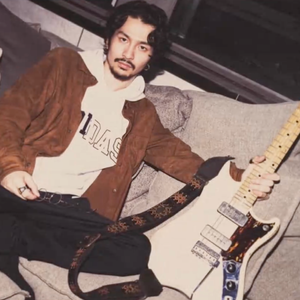 don't stop the clock 吉他