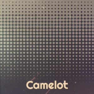 Gettin' Over You Gettin' Over Me