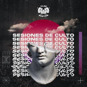 Las langostas son las peores