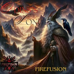 Odin´s Song