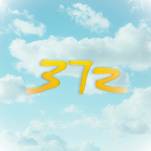 372