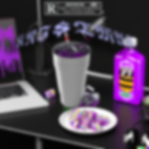 Грязный (Prod. By uzi1bless)