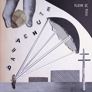 Parachute