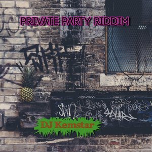 Private Party Riddim