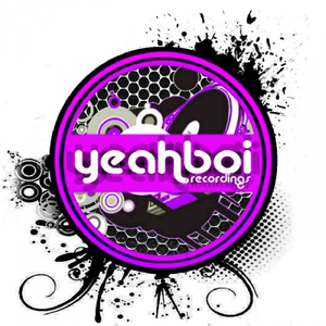 Pitch Black (Original Mix)