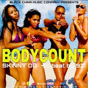 BODY COUNT
