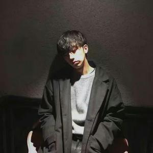 我们的爱（翻自 林俊杰）