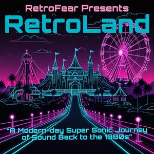 RetroLand