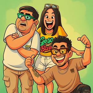 Yo soy de Barrio
