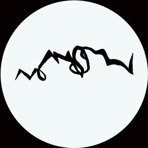 Sawt (Vertigo Inc. Remix)