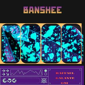 Banshee