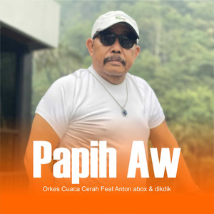 Papih Aw