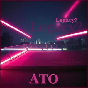 ATO