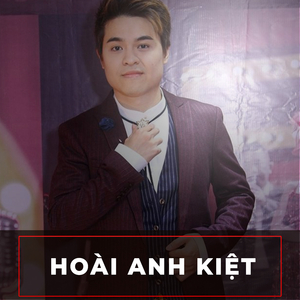 Đợi Chờ 1000 Năm