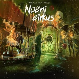 ŽIVOT NOSI SVOJE (feat. Najre)