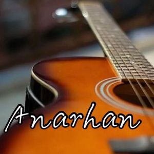 Anarhan