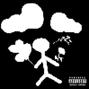 I want to fly with you 4ever