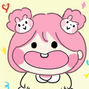 无题·相见难时别亦难