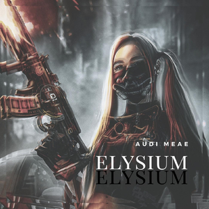 Elysium
