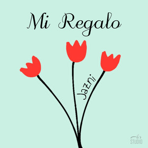 Mi Regalo 2