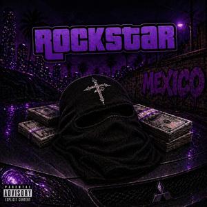 Rockstar
