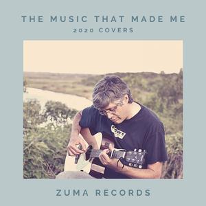 Velha Infancia (feat. Ceci Mendez)