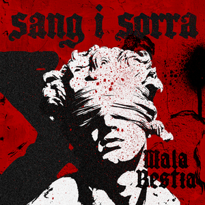 Sang i Sorra