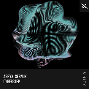Cyberstep