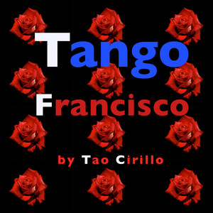 Tango Francisco (Live)