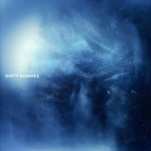 ความจริง