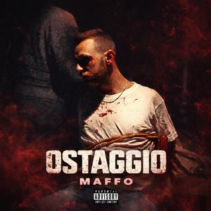 Ostaggio