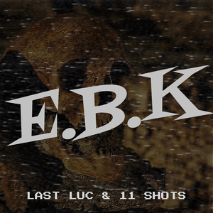 E.B.K
