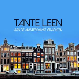 Aan De Amsterdamse Grachten